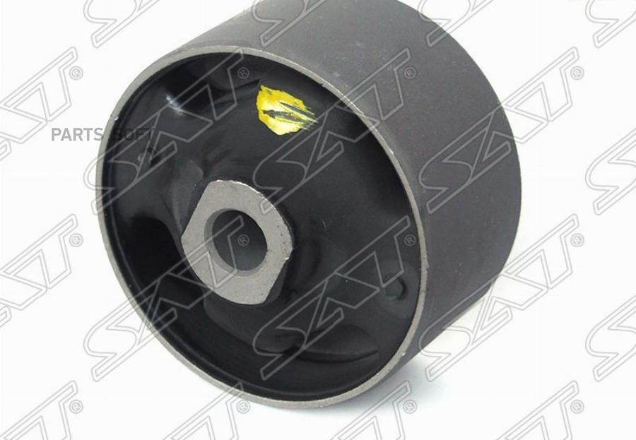 

Картридж Подушки Двигателя Rh -Toyota Camry 01-06 Двиг.2Azfe (Большой) 1Шт SAT ST123632806