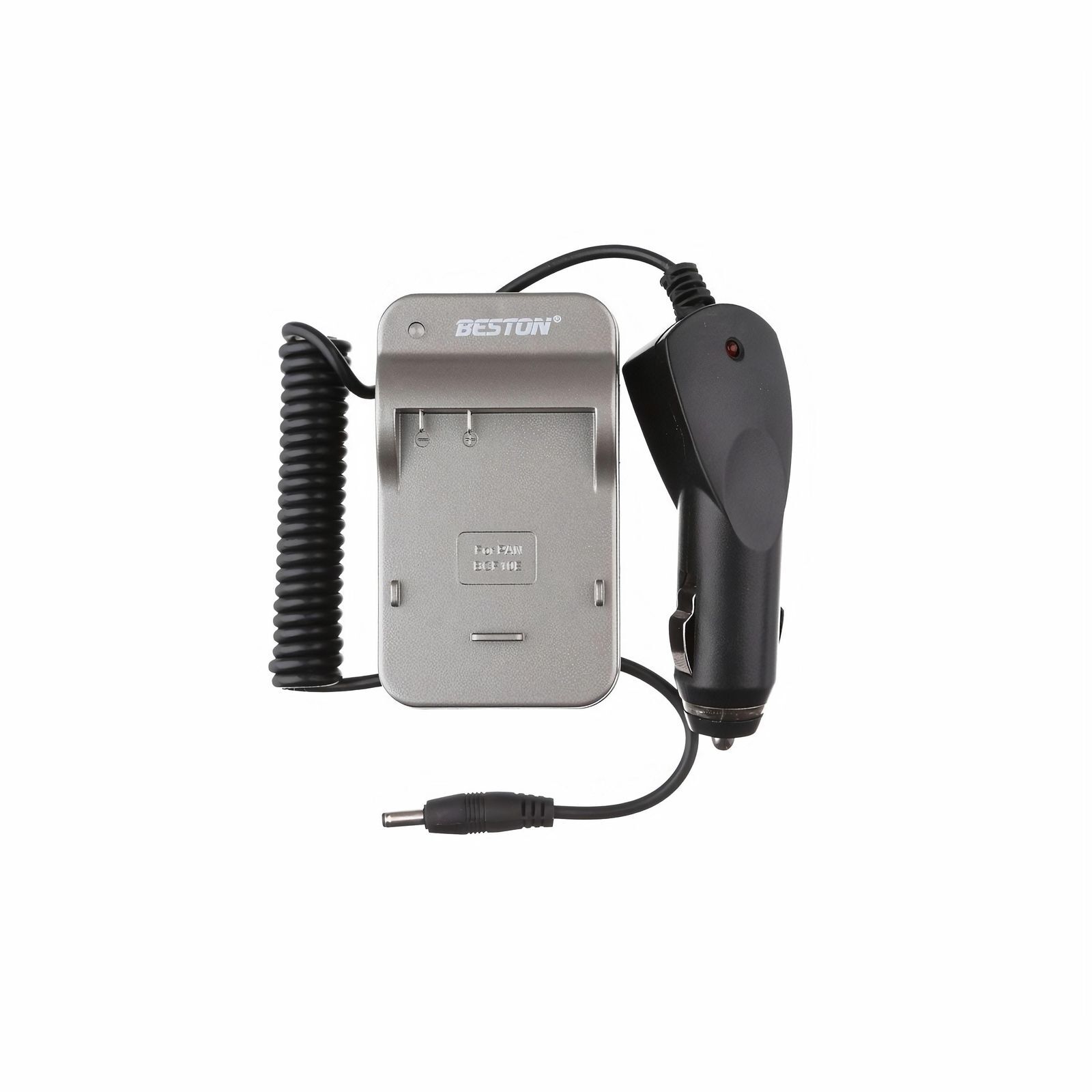 Зарядное устройство для фотоаппарата Panasonic BCF10E
