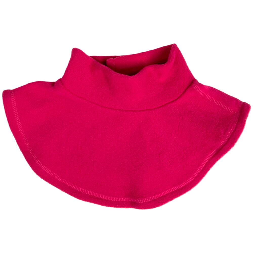 

Шарф детский HEDDA 58361381972, Розовый, onesize, 58361