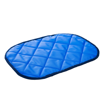 Пеленка для животных Антицарапки многоразовая впитывающая, 30х40см