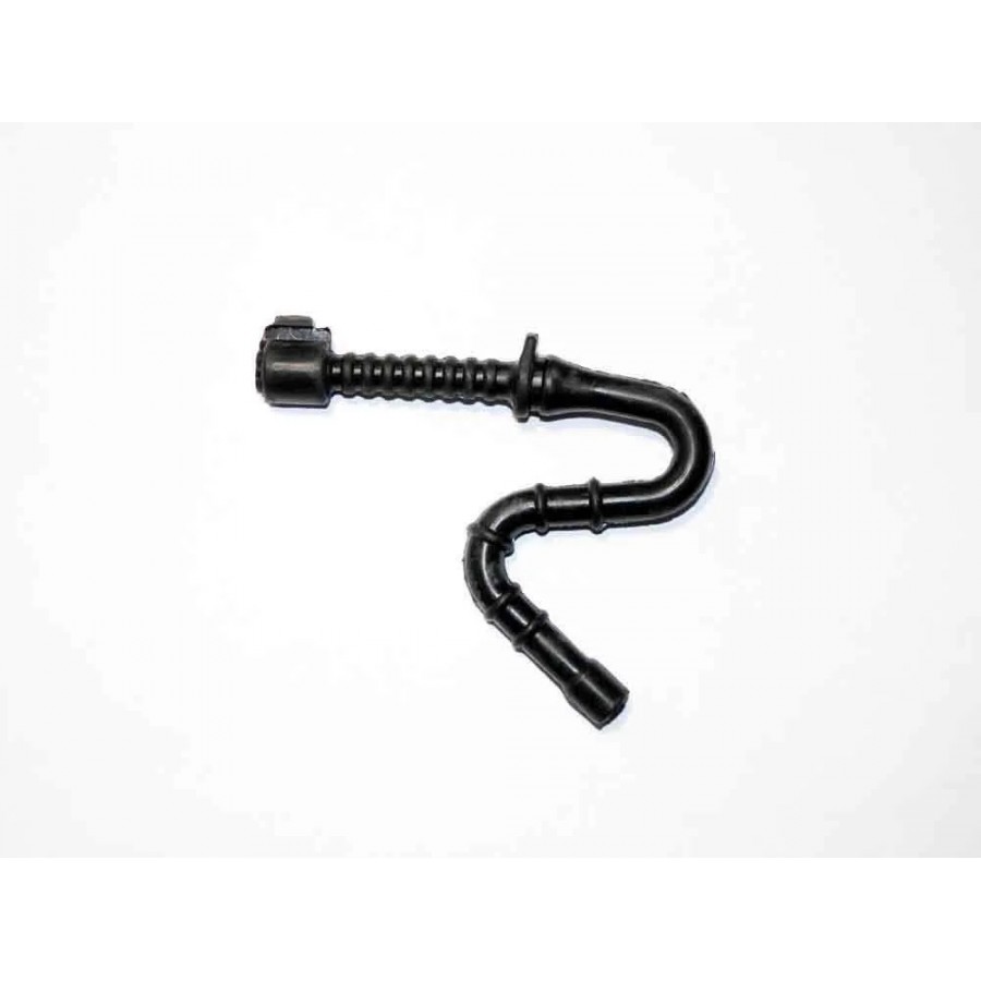 

Шланг топливный для Stihl MS341/361/440 121083