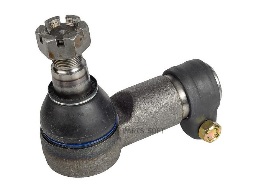 

STELLOX 8434183SX 84-34183-SX наконечник тяги рулевой \ KAMAZ () 1шт