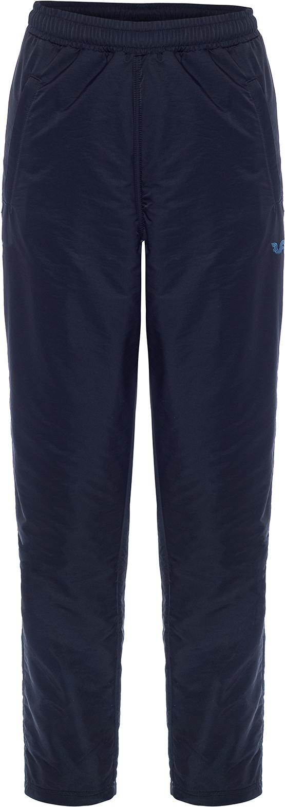 Спортивные брюки мужские Bilcee TB21ML05W0061-1-1028 синие M