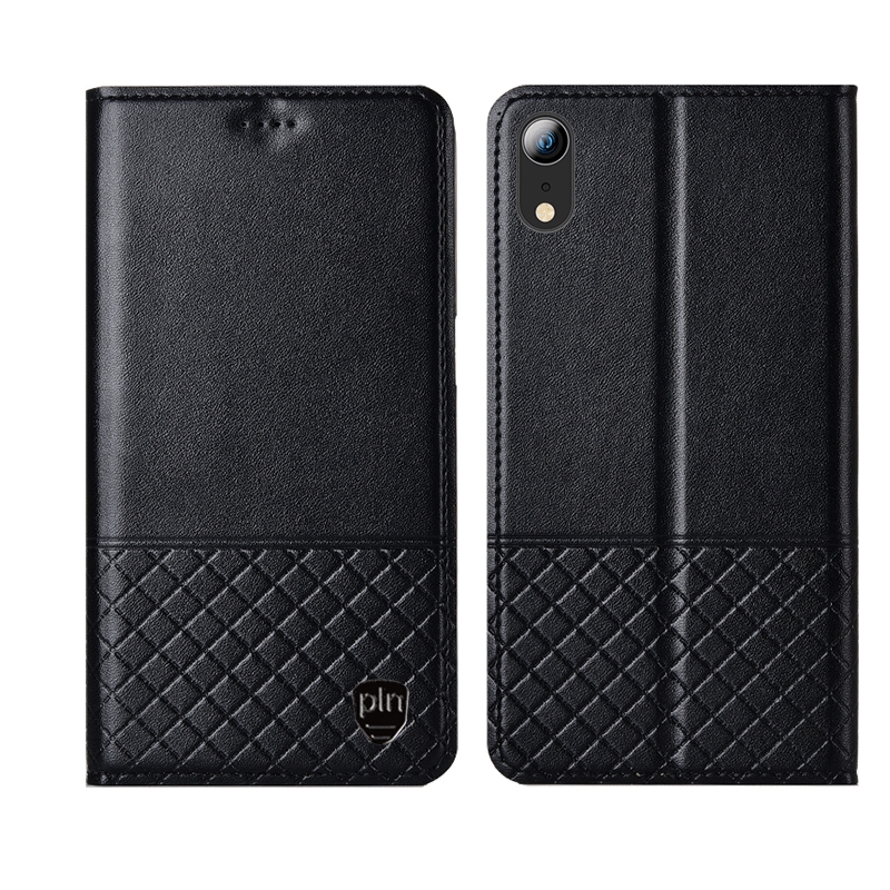 

Чехол MyPads для Sony Xperia 1 III черный (163039)
