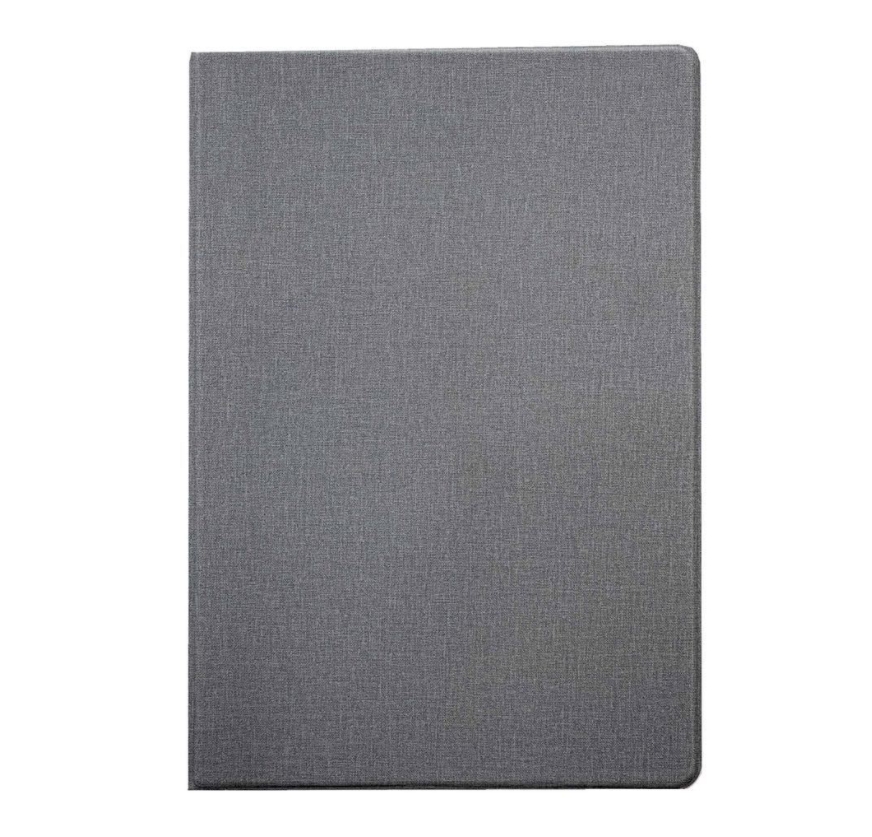 

Чехол MyPads для Samsung Galaxy Tab A 8.0 (2019) серый (163032)