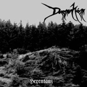 

DAEMONHEIM - Hexentanz