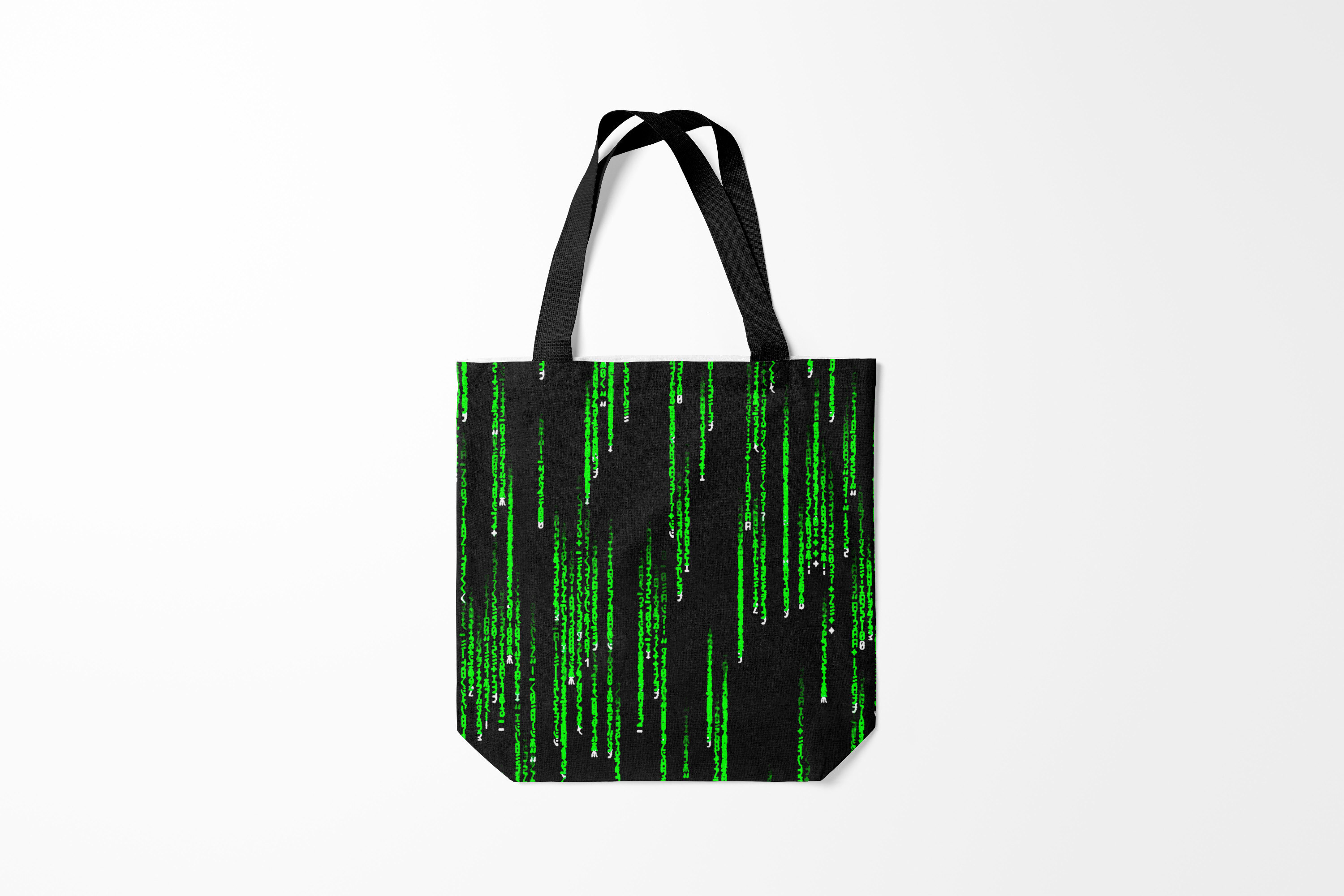 

Сумка шoппер унисекс Burnettie Текстуры НЕОНОВАЯ БРОНЯ, черный, Текстуры НЕОНОВАЯ БРОНЯ