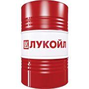 Моторное масло Lukoil минеральное супер 15W40 SG/CD 50л