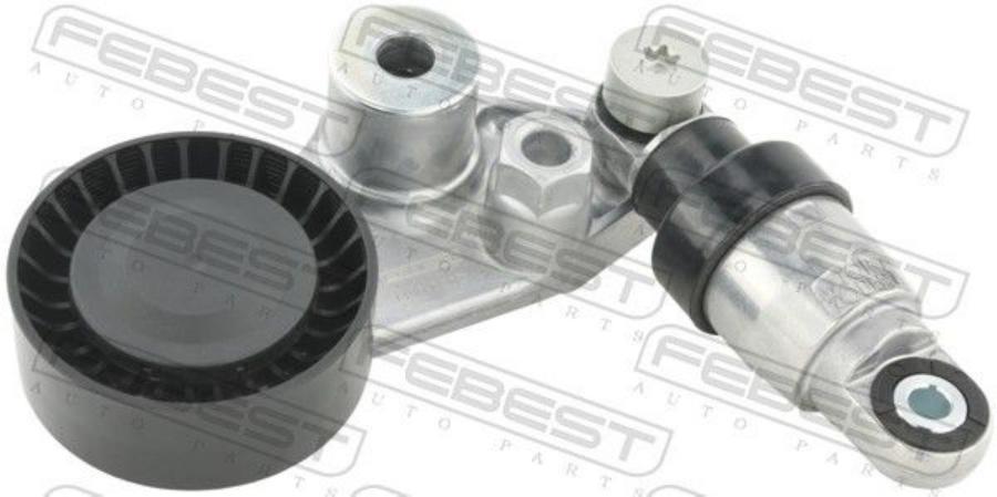 

Натяжитель ремня SSANG YONG ACTYON 2001-2013 1490-D20D