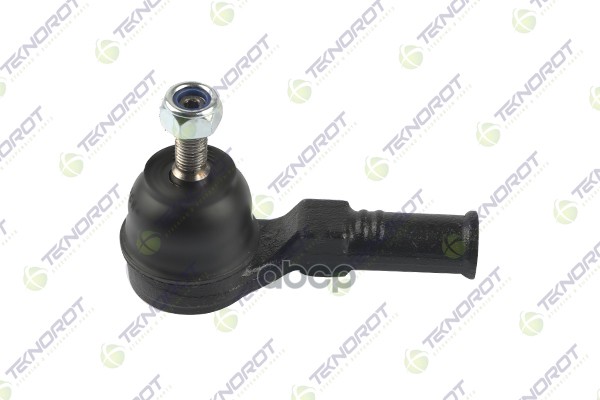 

Наконечник Рулевой Teknorot Sm-162 1Шт Teknorot Sm162