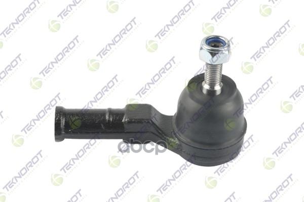 

Наконечник Рулевой Teknorot Sm-161 1Шт Teknorot Sm161