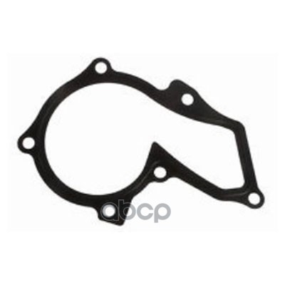 

Прокладка насоса водяного Ford Fiesta VI/Focus III/Focus III Turnier 08>19 FORD 1472865
