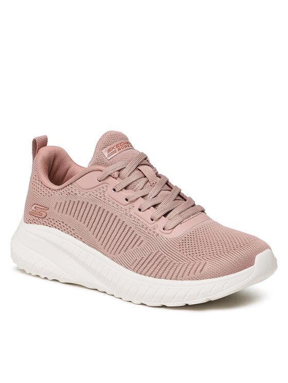 

Кроссовки Face Off 117209/BLSH Skechers Розовый 35 EU, Face Off 117209/BLSH