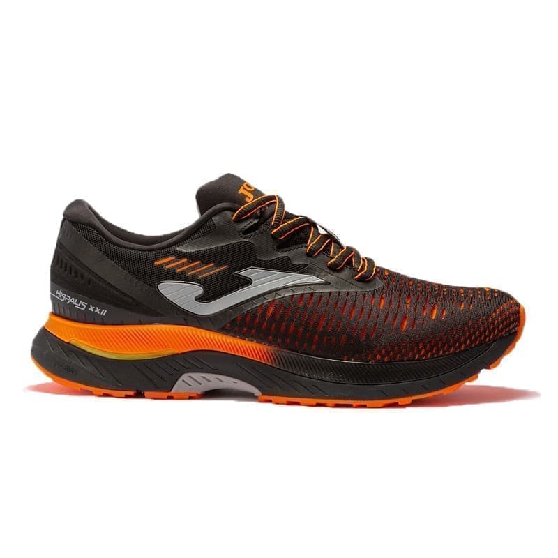 

Кроссовки мужские Joma RHISPS2201 разноцветные 9.5 US, RHISPS2201