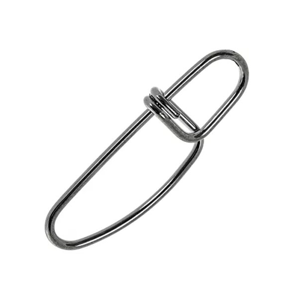 

Застежки Nautilus Crosslock snap NE0401 #, Черный, Crosslock snap NE0401