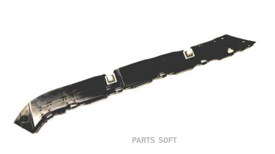 

Кронштейн бампера Subaru 57707SC080