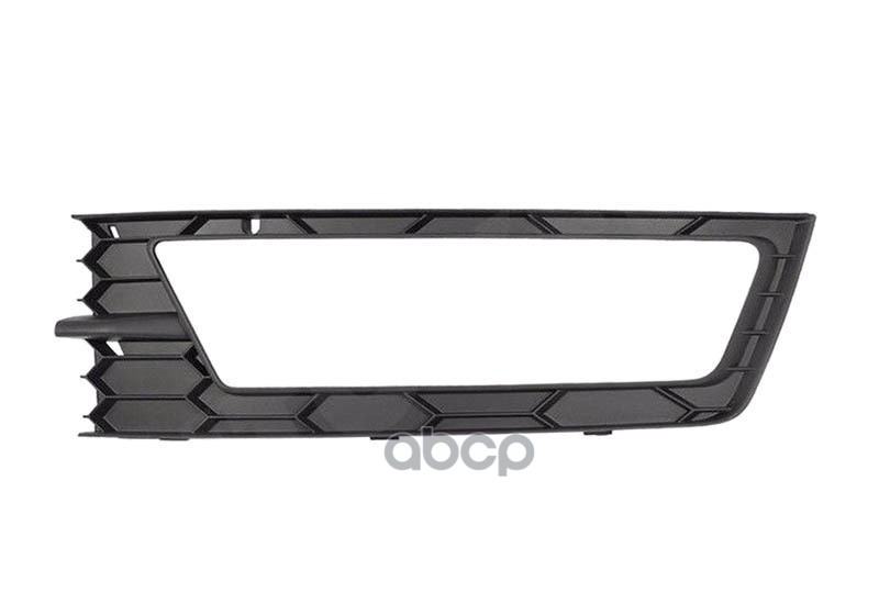 

VAG 5JA8076819B9 Накладка противотуманных фар AUDI/VW 1шт