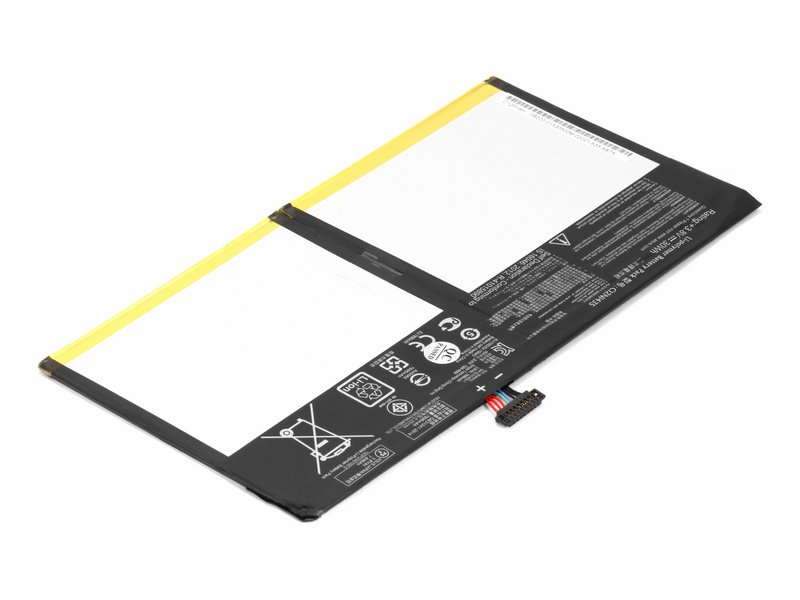 

Аккумулятор для планшета Asus Transformer Book T100HA (C12N1435), C12N1435