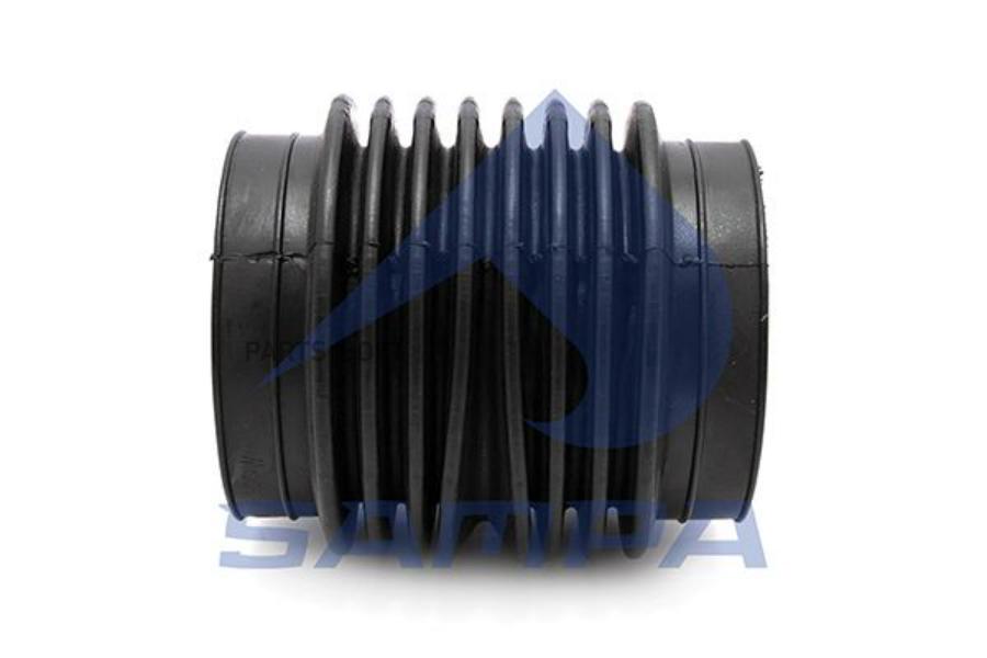 

Шланг Воздушного Фильтра