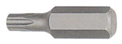 Licota - Бита 10 Мм Torx T45 30 Мм Licota арт. BTX33045