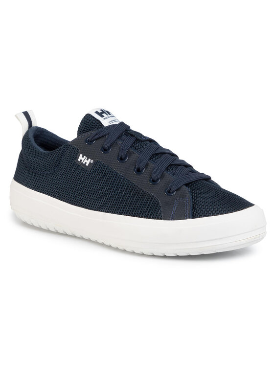 

Кеды Scurry V3 115-50.597 Helly Hansen синий 46 EU, Scurry V3 115-50.597