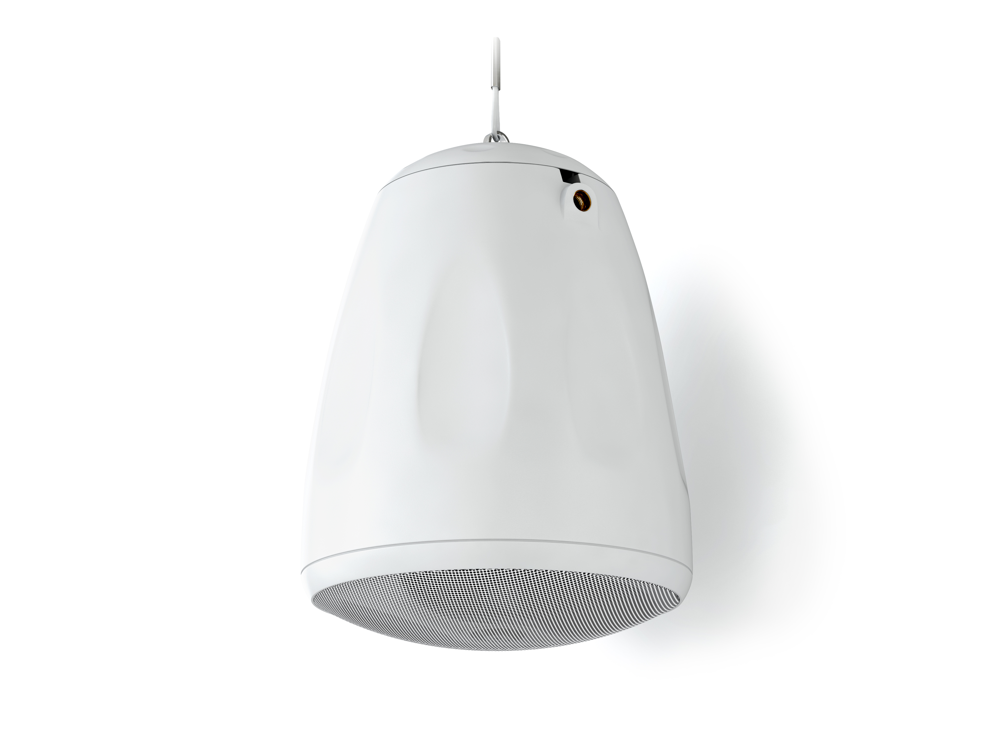 Трансформаторная акустика CVGaudio CS416TW