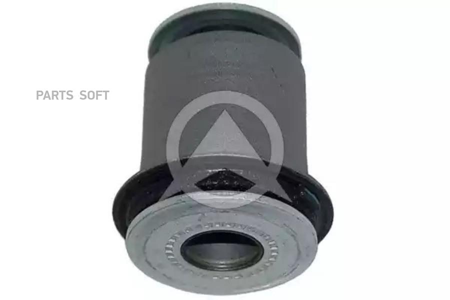 

Сайлентблок (передний) переднего нижнего рычага l=r toyota lc prado (j120) 03-09 sidem 845