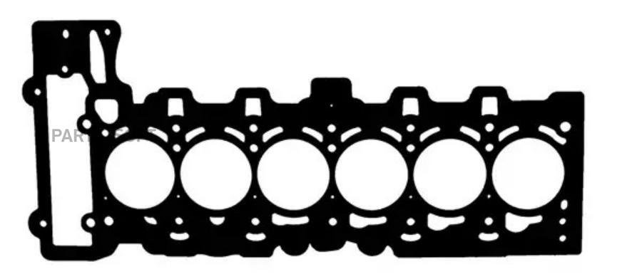 

Прокладка гбц bmw n52b30 1.5mm