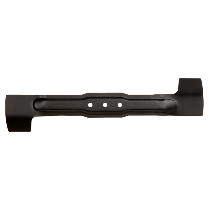 Нож Rocknparts для газонокосилки Bosch 400мм (ZCD M005) 112025