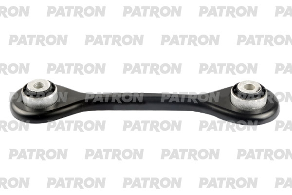 

Рычаг подвески FORD FOCUS 2019- & C519 EUROPE Market PATRON PS51606
