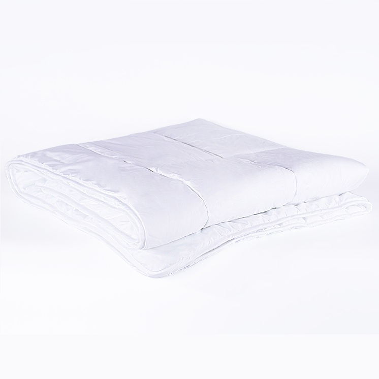 Одеяло Nature'S 