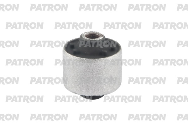 

Сайлентблок рычага подвески LEXUS LS460 2007 - 2017 PATRON PSE12287