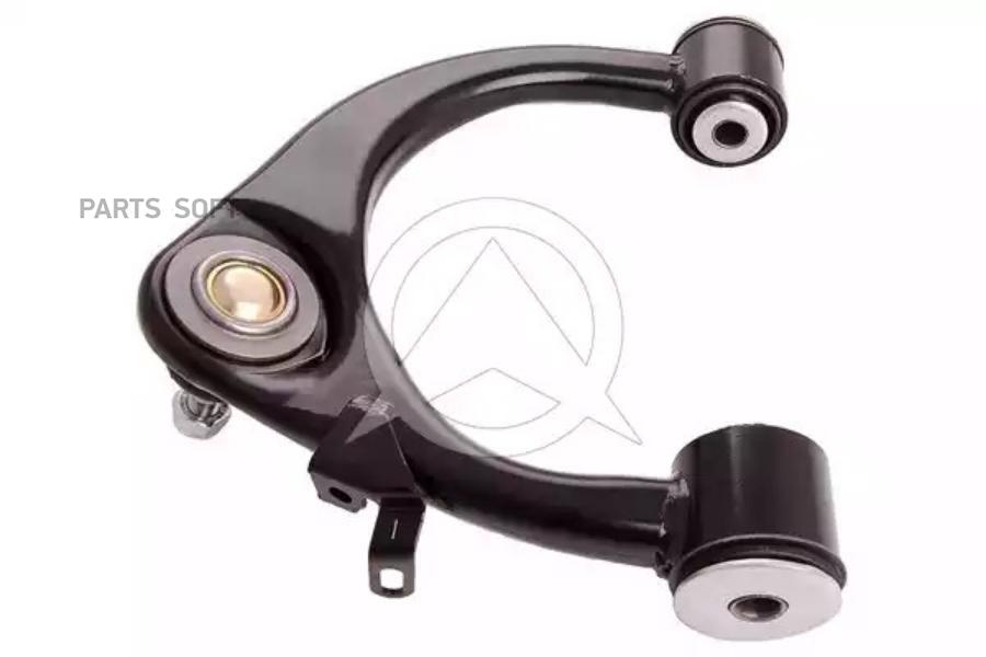 

Рычаг передний верхний l toyota lc100/lexus lx470 98->2007 sidem 45574