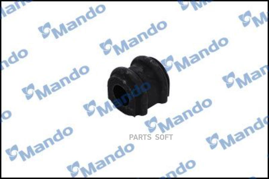 

Втулка Стабилизатора Переднего Hyundai Tucson 04-/Kia Sportage 04- Mando Dcc010212 Mando а