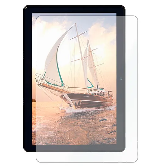 

Защитная плёнка для Digma CITI Octa 10 4G (CS1219PL)