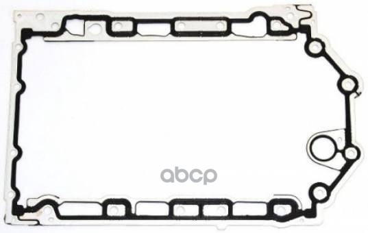 

ПРОКЛАДКА Land rover LR005994