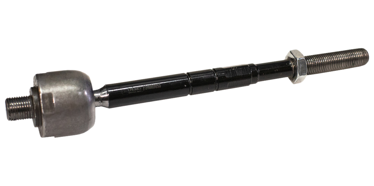 

Рулевая тяга CWORKS f240r0053