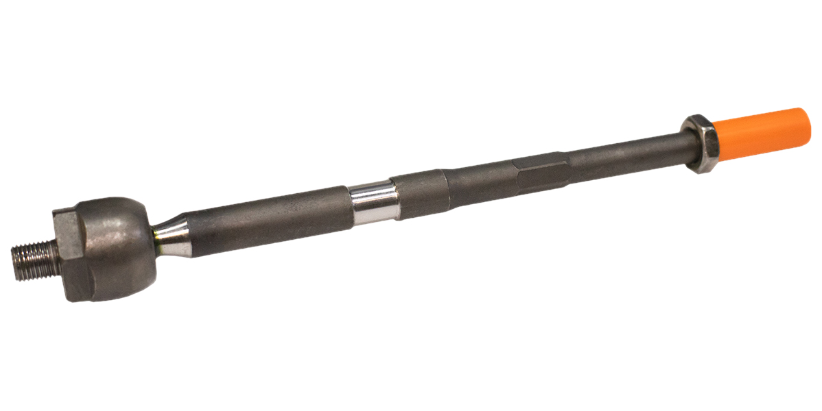 

Рулевая тяга CWORKS f240r0036