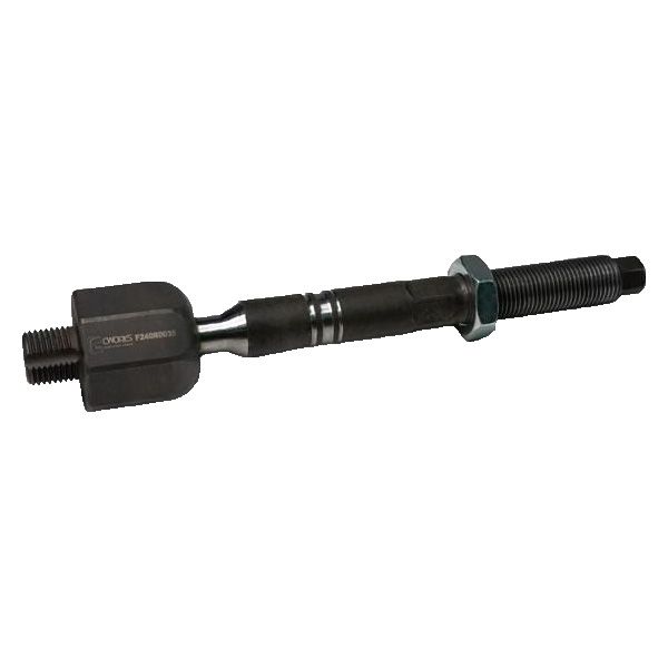 

Рулевая тяга CWORKS f240r0035