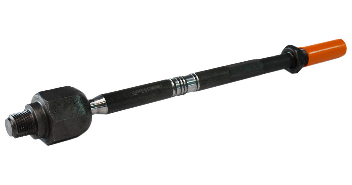 

Рулевая тяга CWORKS f240r0023