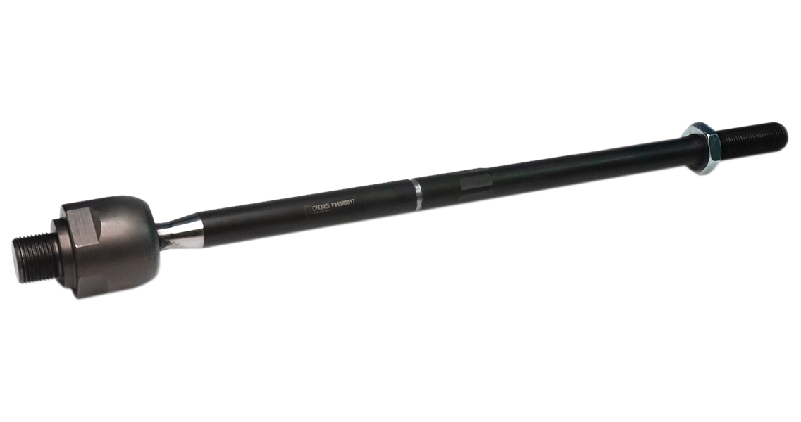 

Рулевая тяга CWORKS f240r0017