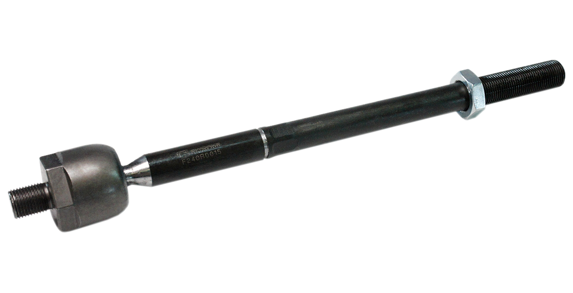 

Тяга рулевая CWORKS f240r0015