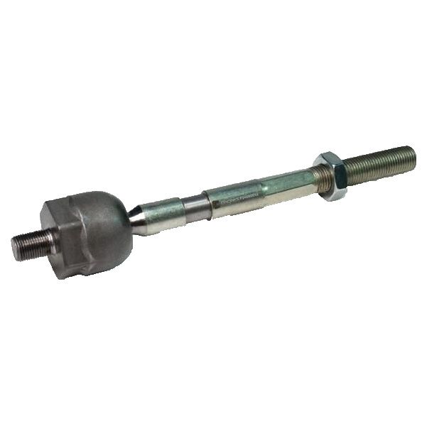 

Рулевая тяга CWORKS f240r0014