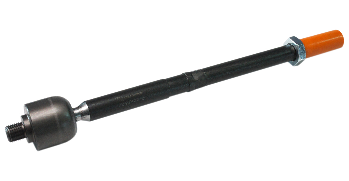 

Рулевая тяга CWORKS f240r0010