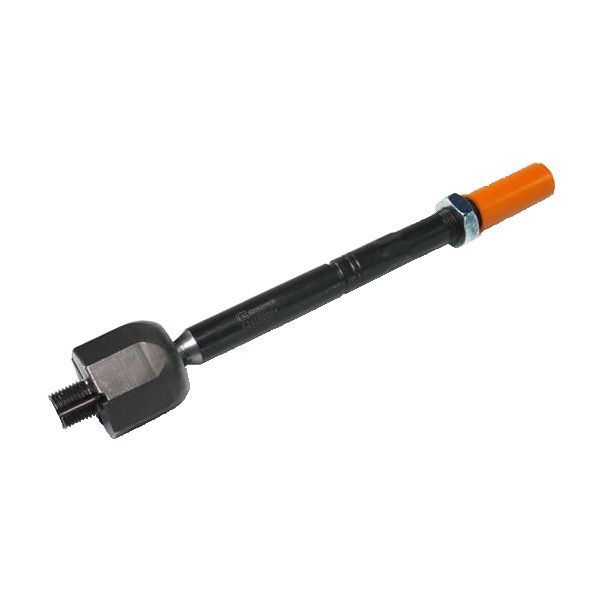 

Рулевая тяга CWORKS f240r0004