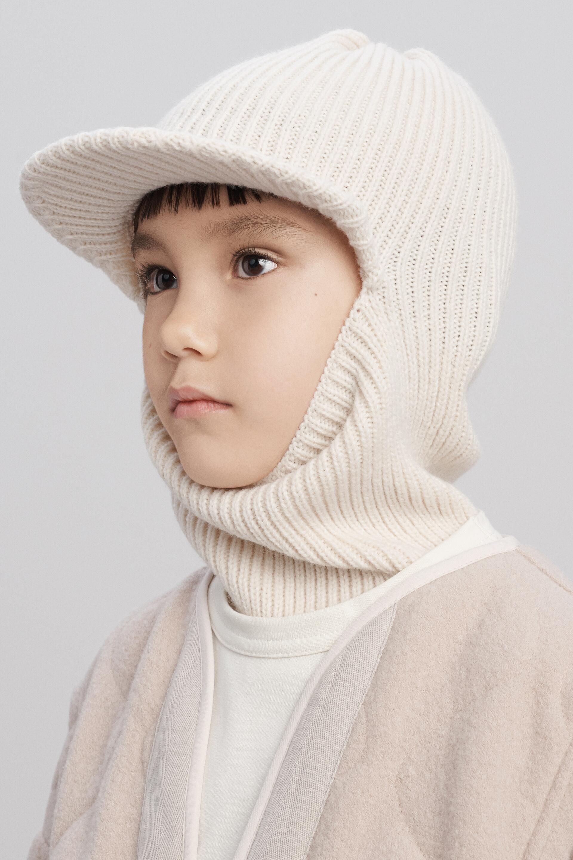 

Куртка детская ZARA 0651040971032, бежевый, 116 (товар из-за рубежа), 06510409710