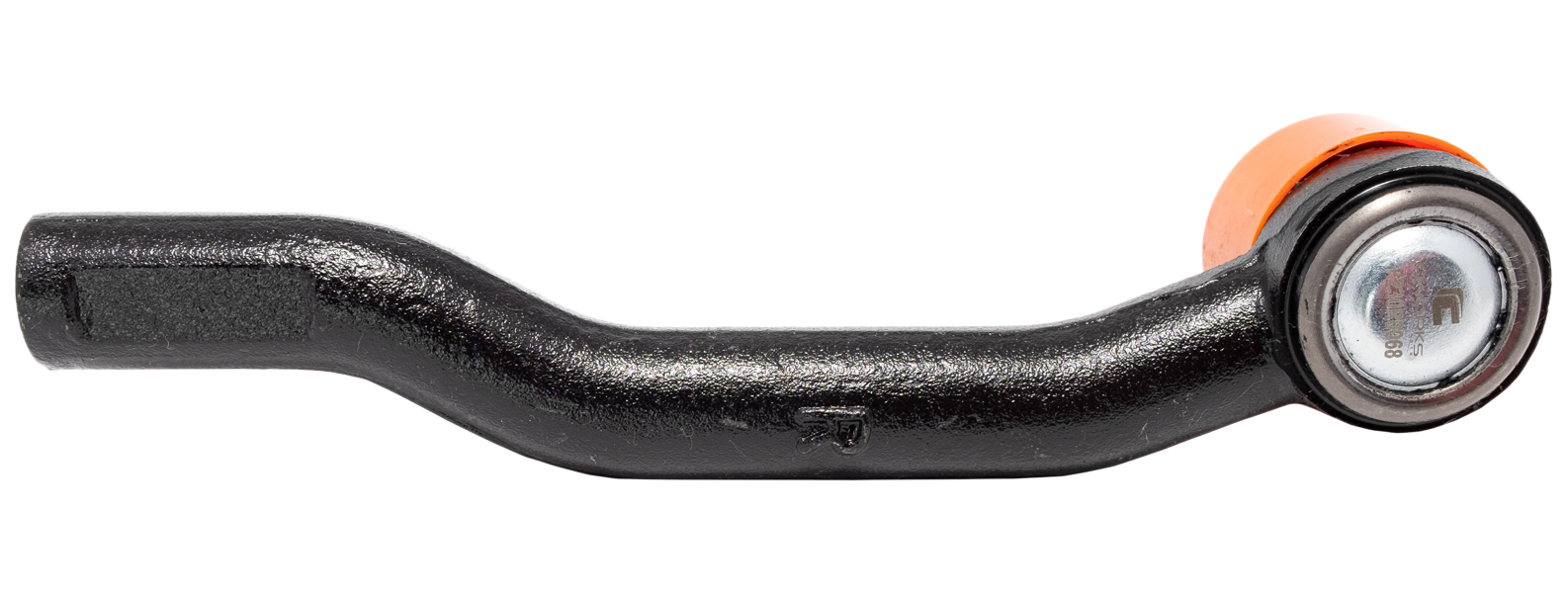 

Наконечник рулевой правый CWORKS f230r0068