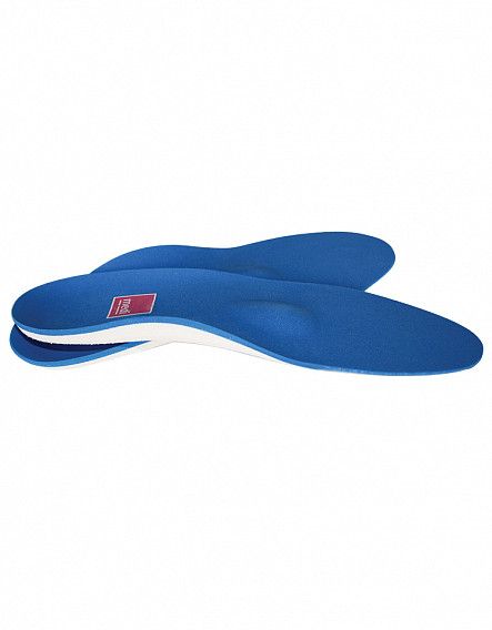 фото Ортопедические стельки medi foot soft narrow sfp pi173 р.38