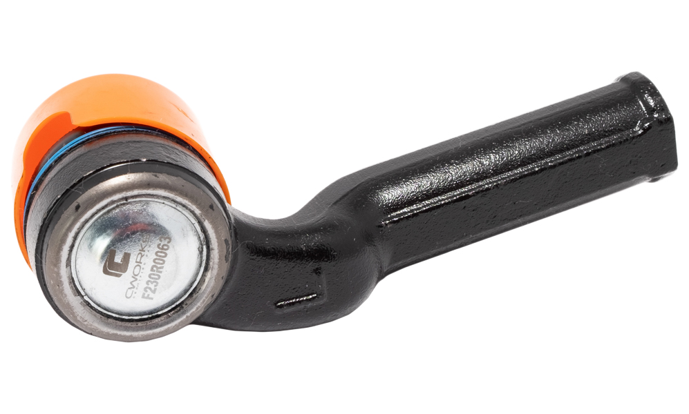 

Наконечник рулевой лев. CWORKS f230r0063