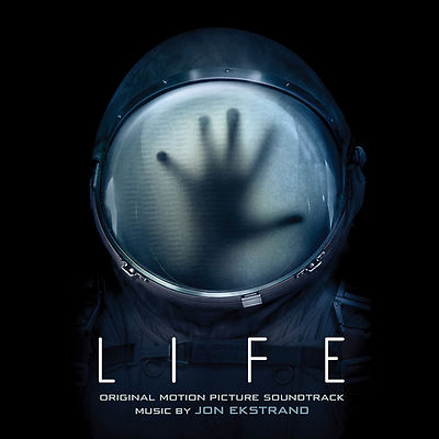 

OST - Life